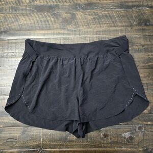 LULULEMON Fast And Free Airflow Shorts | 14‎